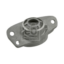 AMORTISOR TAKOZU ARKA ALUMINYUM GOLF V VI VII 0414 JETTA 0611 A3