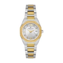Daniel Klein Dk.1.14109-3 Kadın Kol Saati Sarı Daniel Klein Dk.1.14109-3 Kadın Kol Saati Sarı