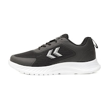 Hummel Balen Ayakkabı 900260-2001