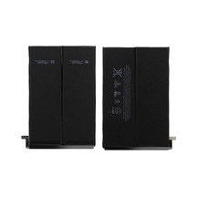 Senalstore Apple Uyumlu iPad  Mini 3 Retina A1512 Pil Batarya