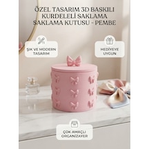 Pembe