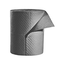 Kimyasal Emici Gri Rulo 38 CMx46metre Rulo Gramaj 350gr/m2