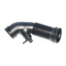 Volkswagen Polo Classic Hava Filtre Borusu 6K0129627N