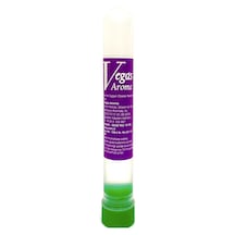 Vegas Aroma Cin Kiti Cin Aroması Ardıç Kiti Ardıç Aroması 10 ML