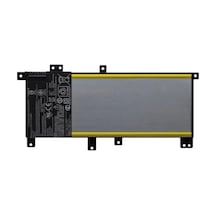 Asus Uyumlu X455La-Wx053D Batarya