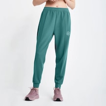 Lescon 24n-2121 Kadın Eşofman Alt 001