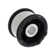 Corteco 80001892 Travers Takozu Vag A4 A6 Passat 95 8d0399415e Diğer