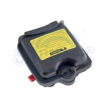 Surmax Sr-20282 Çin Motorlu Tırpan Bg-Cg-430-520 Hava Filtresi