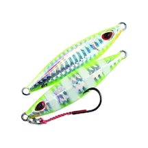 Storm Gomoku Koika Uvcgz 9.3 Cm 80g Jig