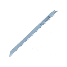 Tilki Kuyruğu Testere Ucu S1211k 12''/3tpı-300mm /8.5mm 5 Adet