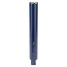 Bosch 1 1/4" UNC Girişli Elmas Uçlu Sulu Karot Ucu 72 MM 2608601362
