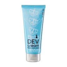 Mr Owl Pe.nis Development Cream 75 Ml.