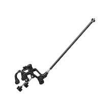 Insta360 Third-person Bike Tail Mount
