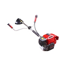 Akita Kawasaki TJ53E 2.8 Hp Benzinli Yan Tırpan