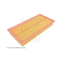 Mitsubishi Carisma Hava Filtresi 1.8 1998-2002 Blueprınt Adc42233