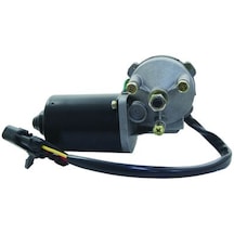Opel Vectra B 2000 - 2005 Ön Cam Silecek Motoru