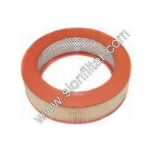 SION SH1306 SION HAVA FİLTRESİ MERCEDES W123 76-84 200D 220D 240D