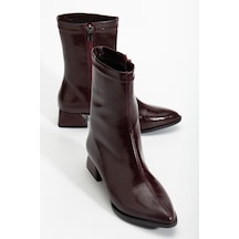 Bordo