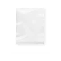 Hubrendy Tedarik Naylon Torba 5lik 30x52 Cm - 1 Kg Royaleks-81373