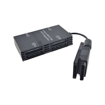 Ps2 Multitap 4 Oyuncu Multiplayer Adaptör