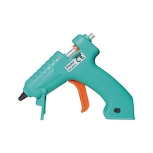 Proskit Gk-361u 8w Usb Şarjlı Silikon Tabancası