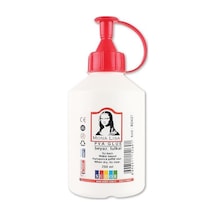 Südor Beyaz Tutkal 200 Ml Monalisa Sd427