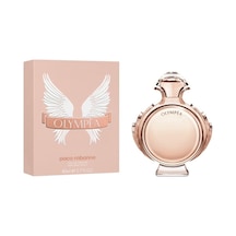 Paco Rabanne Olympea Kadın Parfüm EDP 80 ML
