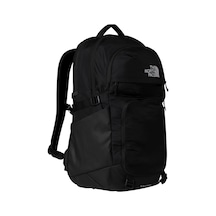 The North Face Router 40lt Sırt Çantası Nf0a52sf4hf1 Siyah