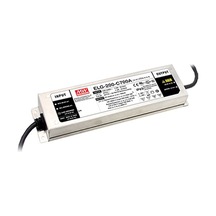 Meanwell Elg-200-c700d2 286v Led Sürücü