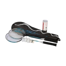 Busso BS8000 Badminton Raketi