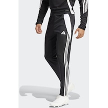 Adidas Tiro 24 Training S Erkek Eşofman Altı IP1953 Siyah