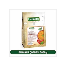 Lezzetçi Tarhana Çorbası 3 KG