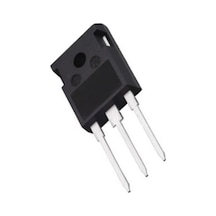 Stgw60v60df Igbt 80a 600v 375w Transistör To-247
