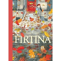 Fırtına - Kyut-761900