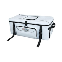 Igloo 72 Qt Marine Ultra Bez Buzluk 68 Litre