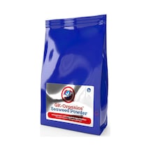 Guanokalong Seaweed Powder 500 G