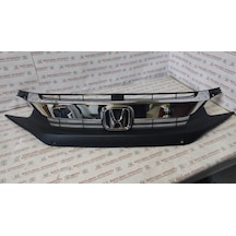 Honda Civic Panjur 16 19 2016 2017 2018 2019 Fc5 Delikliarmalı