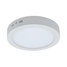 Beyaz - Gün Işığı