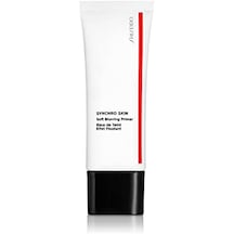 Shiseido Synchro Skin Soft Blurring Primer 30 ML