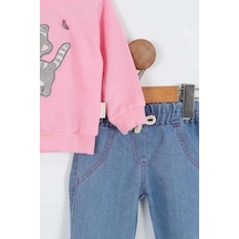 Pembe
