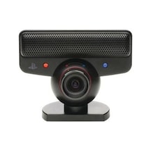 Sony Playstation 3 Eye Kamera PS3 Kamera