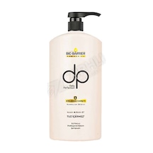 2 Adet Daily Perfection Barrier Şampuan Yıpranma Ve Kırılma Karşıtı 425 Ml