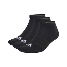 Adidas C Spw Unısex Spor Çorap - Ic1332 Siyah