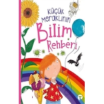 Küçük Meraklının Bilim    Rehberi