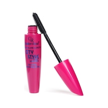Golden Rose City Style Mascara