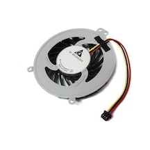 Lenovo Thinkpad L420 Fan 1 Adet