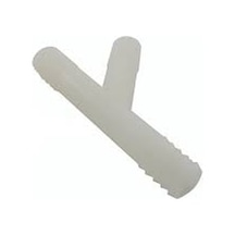 Klima Drenaj (Tahliye) Hortumu Bağlantı Y Parçası 5/8"