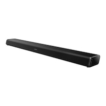 Gsb 910 S Black 120 Watt Soundbar-118338