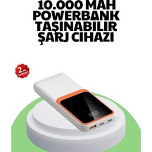 18.000 Mah