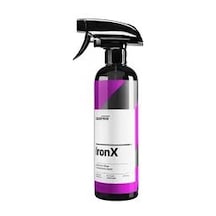 Carpro İron X Demir Tozu Temizleyici Sprey 500ml.